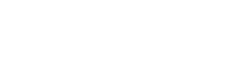 Wintrust Mortgage 